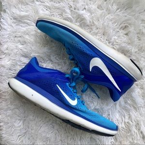 NIKE | Running Sneaker
